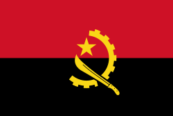 {'it': 'Angola', 'en': 'Angola'}