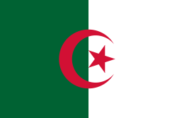 {'it': 'Algeria', 'en': 'Algeria'}