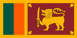 {'it': 'Sri Lanka', 'en': 'Sri Lanka'}