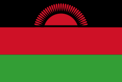 {'it': 'Malawi', 'en': 'Malawi'}